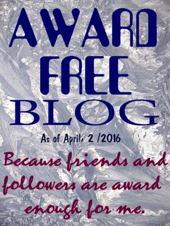 award-free-blog