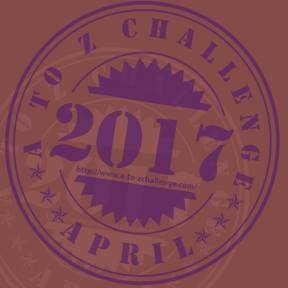 Challenge2017